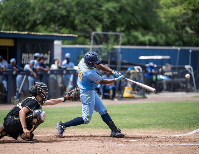 BR.southernbaseball.042626_6485 MJ.JPG