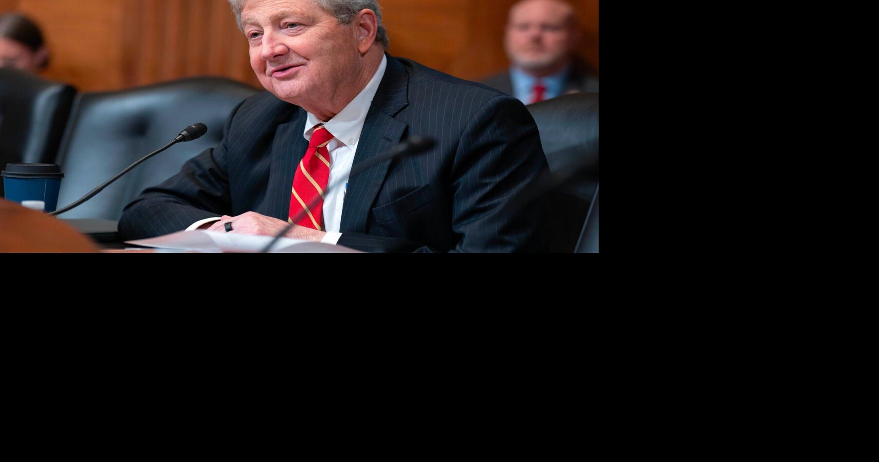 Image for GOP leadership hopes to avoid another shutdown in Congress