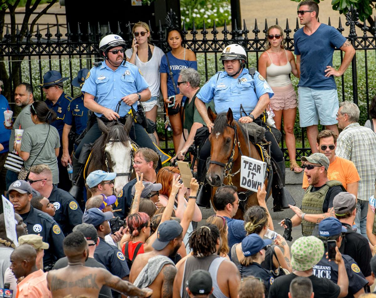 NO.takeemdown.082017.002A.JPG