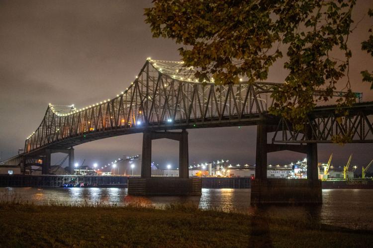 curious bridge 1