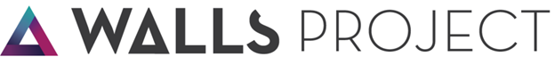 WallsProjectLOGO.png