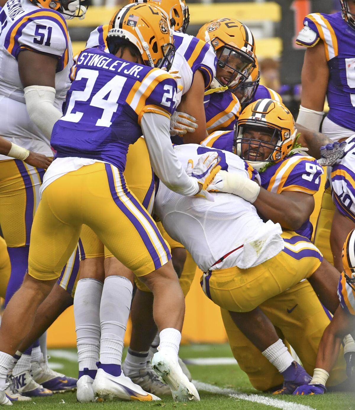 BR.lsuspringgame.041821 HS 1650.JPG