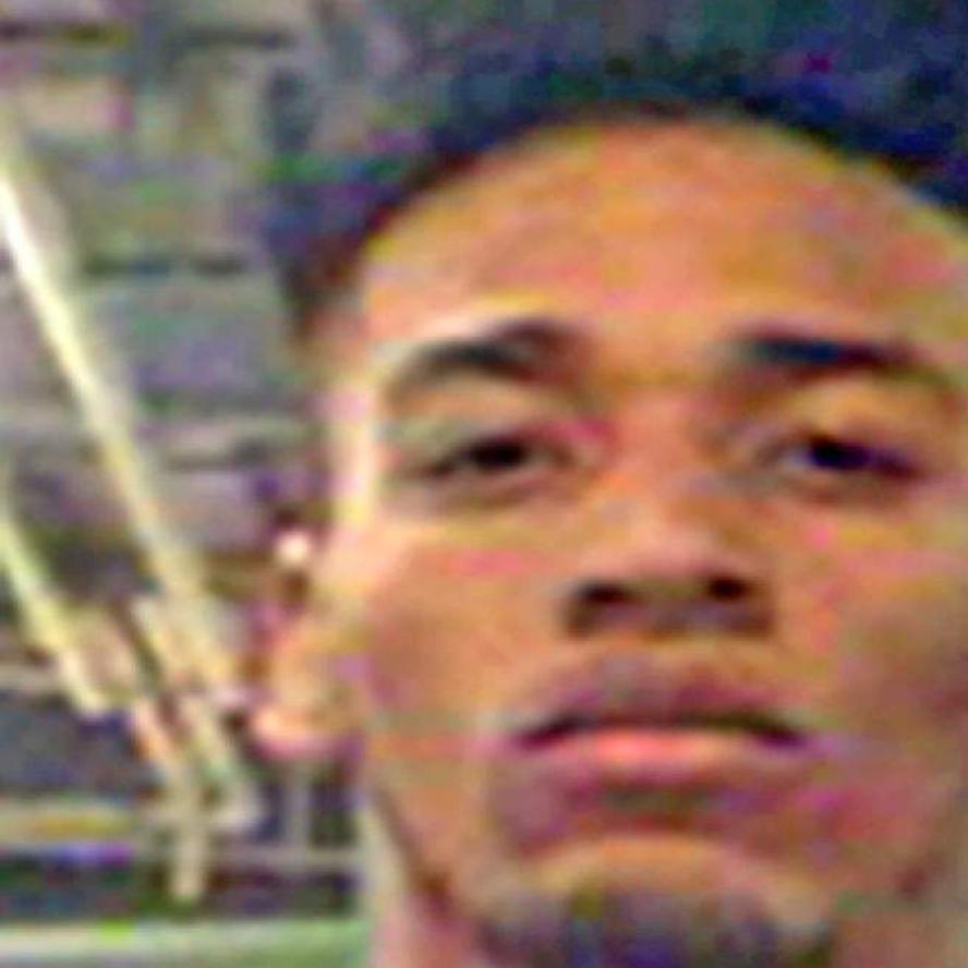 Two men wanted in N.O. East shooting booked