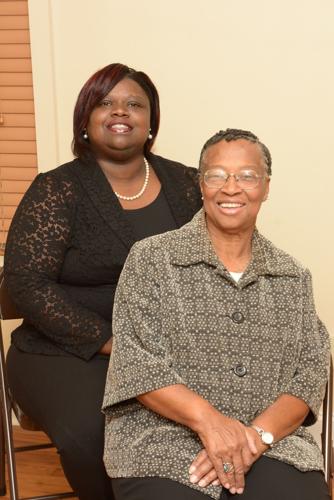 Faith Matters: Found to be faithful | Faith | theadvocate.com