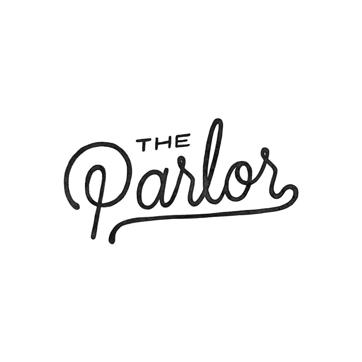 Local band showcase venue The Parlor to stop hosting concerts, move ...