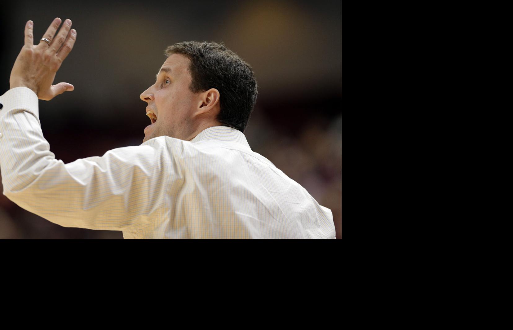 Lsu Basketball Teams To Practice Saturday Prior To Auburn Football