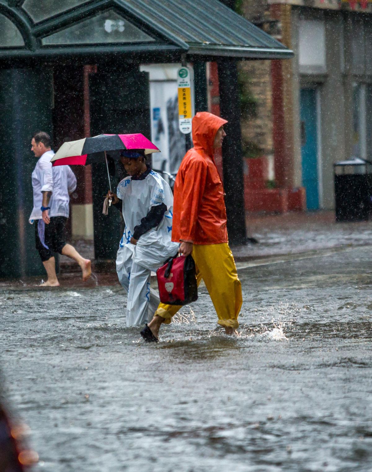 no.flooding013.080617.jpg