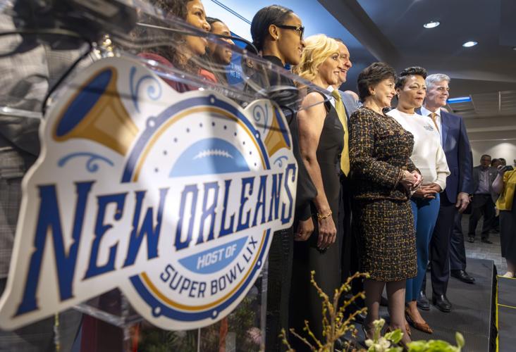 NO.superbowllixpresser_8074.JPG