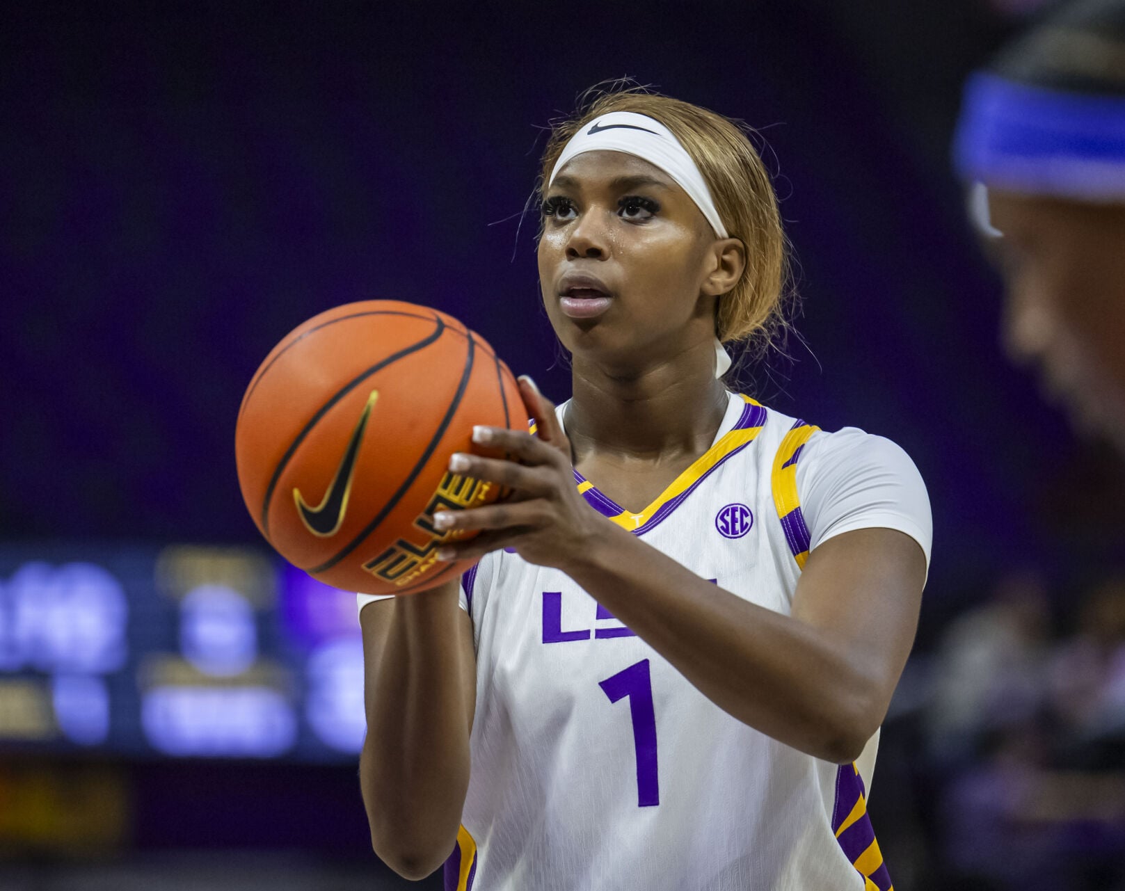 NO.lsuwomen.102326_4474 MJ.JPG