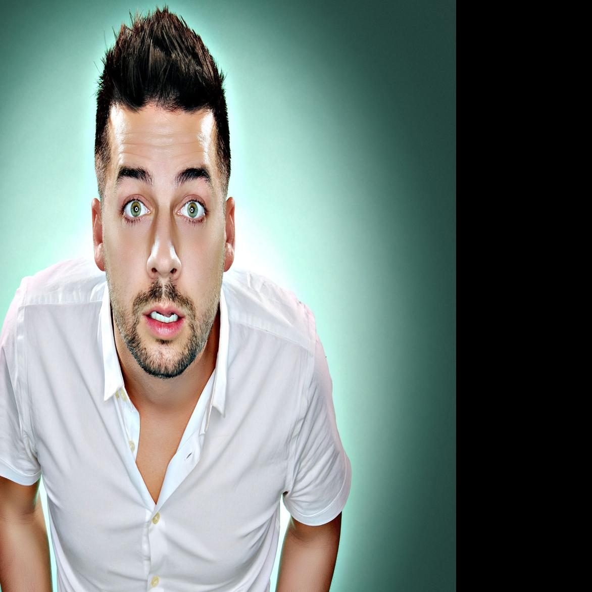 Facets Of Faith Winter Jam Lineup Includes Comedy Music Faith Theadvocate Com