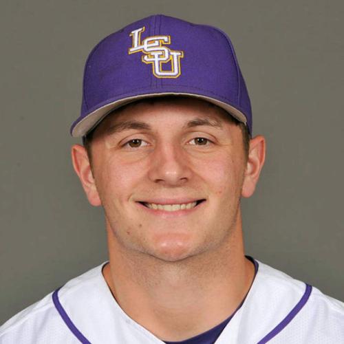 Five questions LSU baseball must answer as muchanticipated season