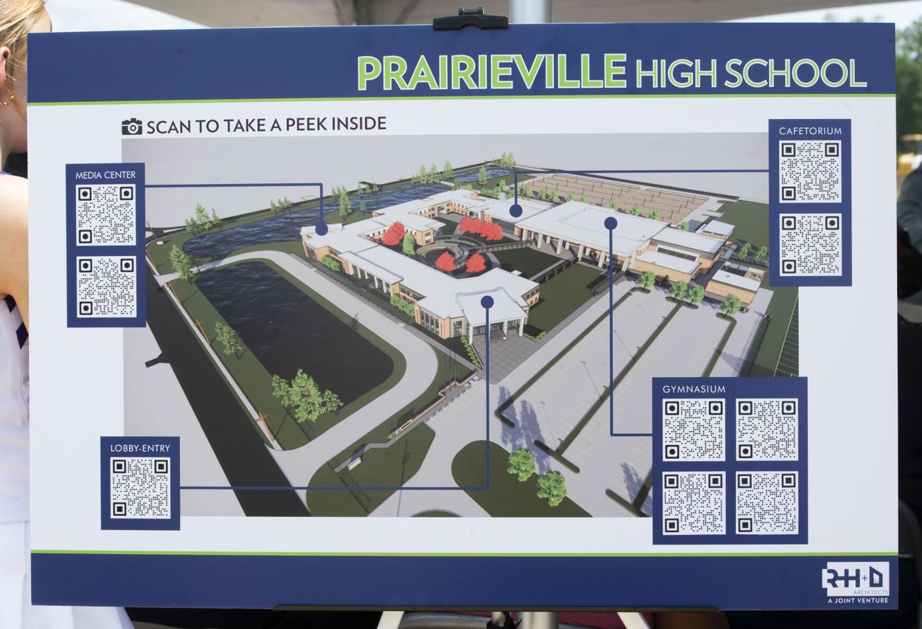 BR.prairievillehigh.adv TS 306.jpg