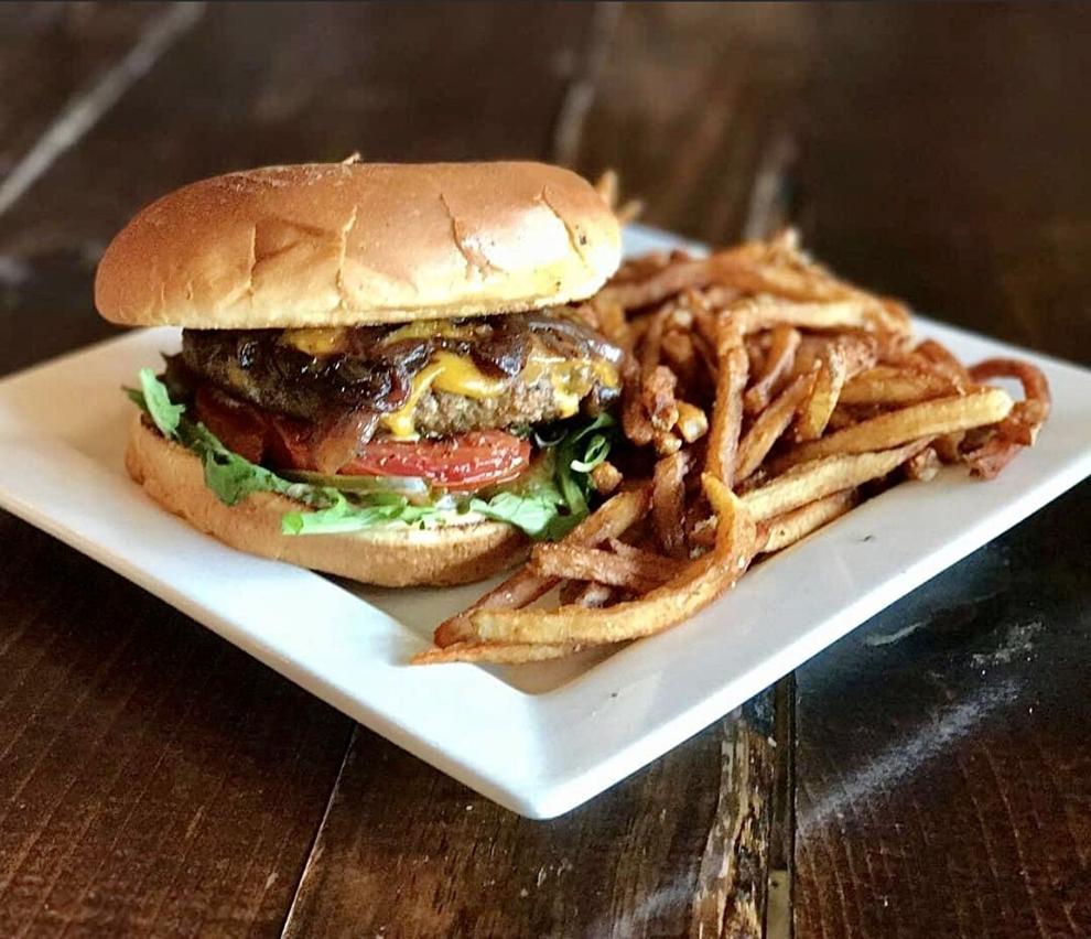 Web get late night delivery, fast. Where to find late night eats in Baton Rouge 11 restaurants open past