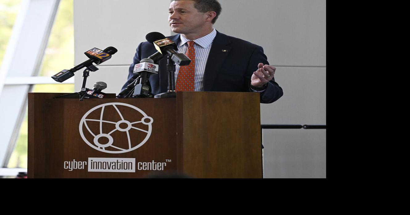Louisiana school leader Cade Brumley reappointed | Education ...
