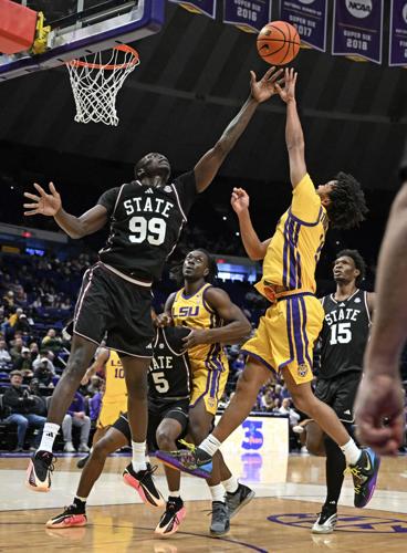 NO.lsumississippistate.01292025 HS 047.JPG