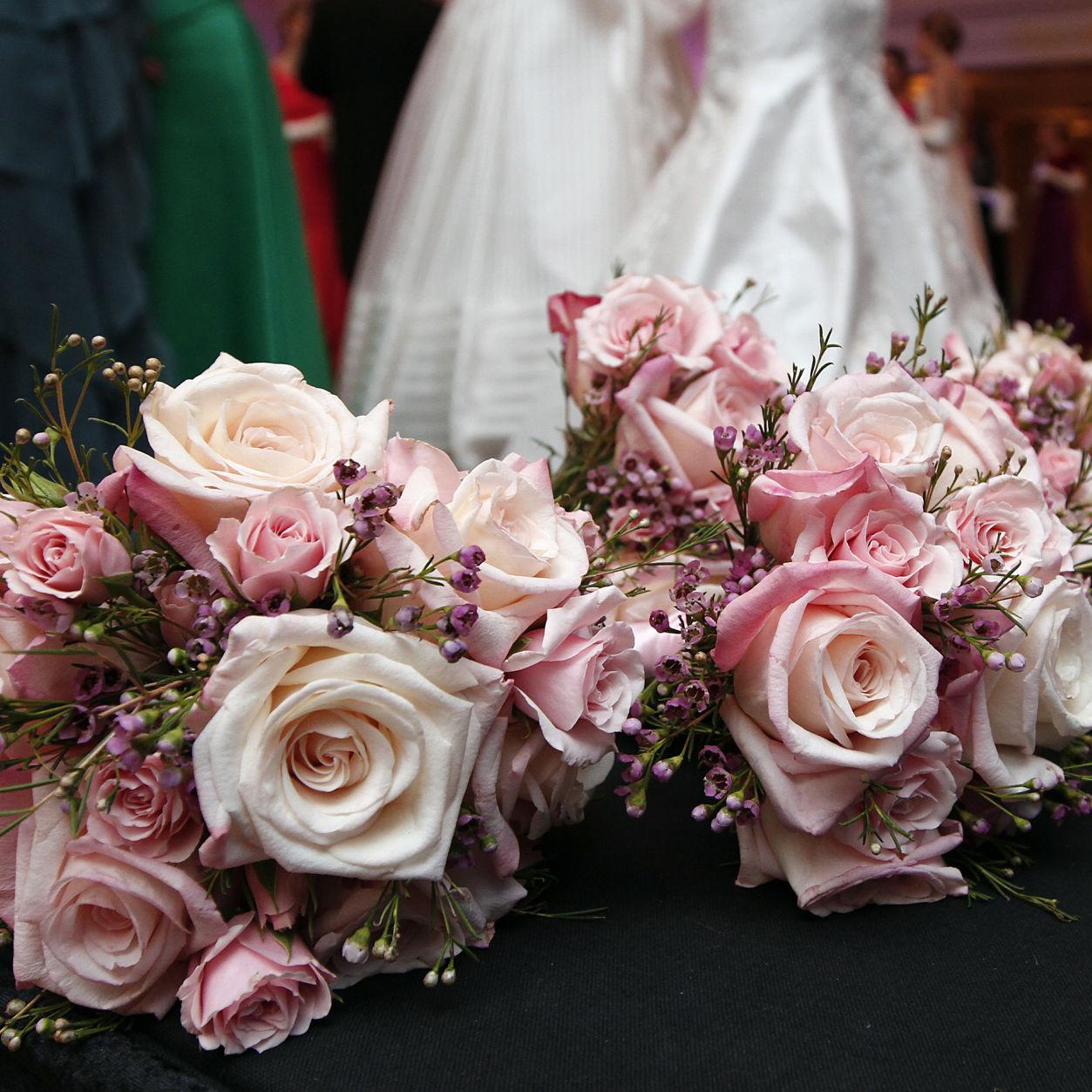 As the New Orleans debutante season resumes, meet the 2018-19 debutante  coterie | Entertainment Life | theadvocate.com, image size:1253x1253