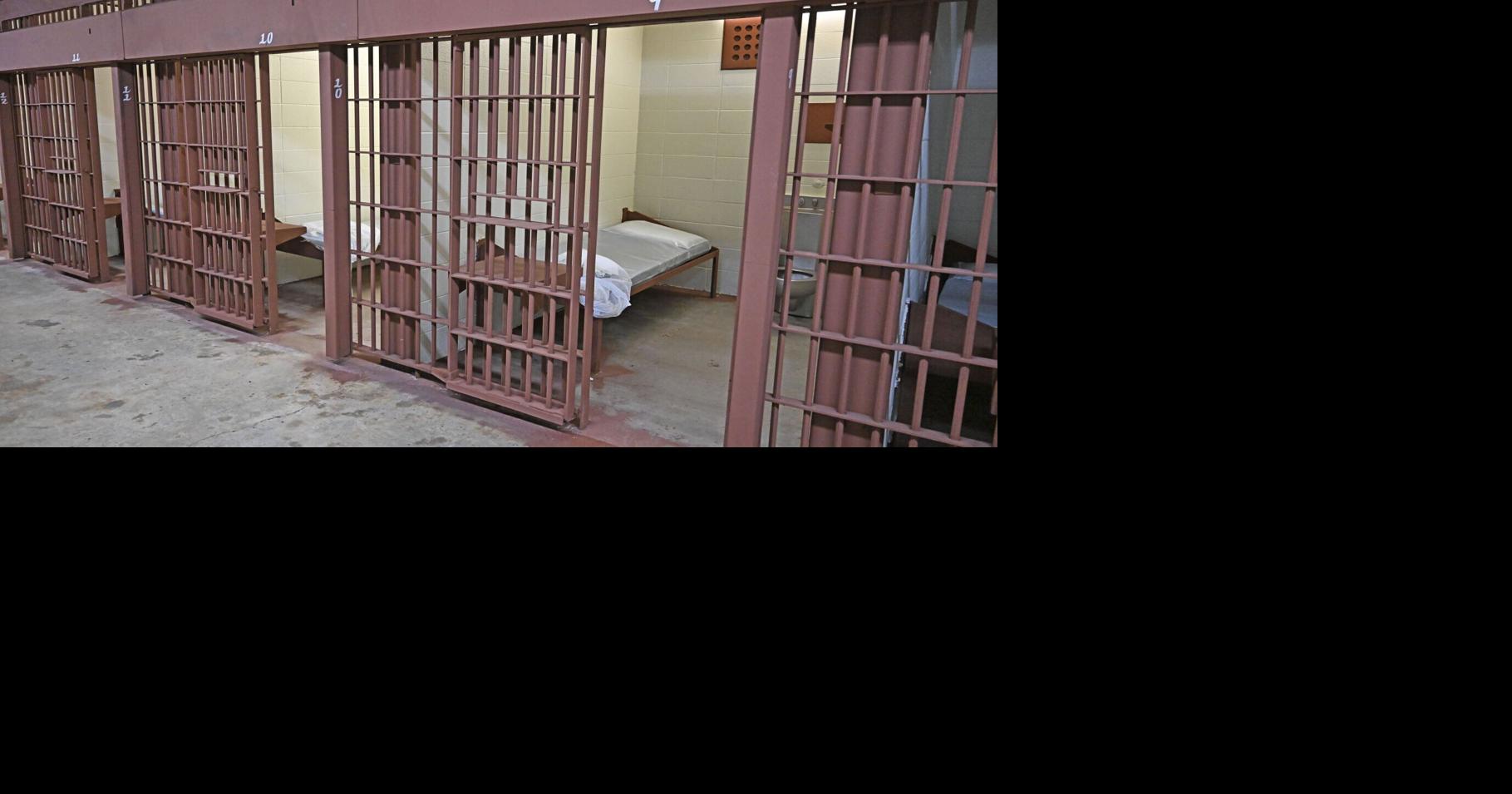 Louisiana ICE detentions draw surge of lawsuits; Trump officials say they’re enforcing the law