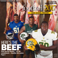 High School Football