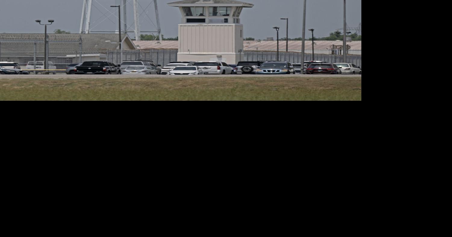 Deaths of 3 Elayn Hunt inmates under investigation | Crime/Police ...