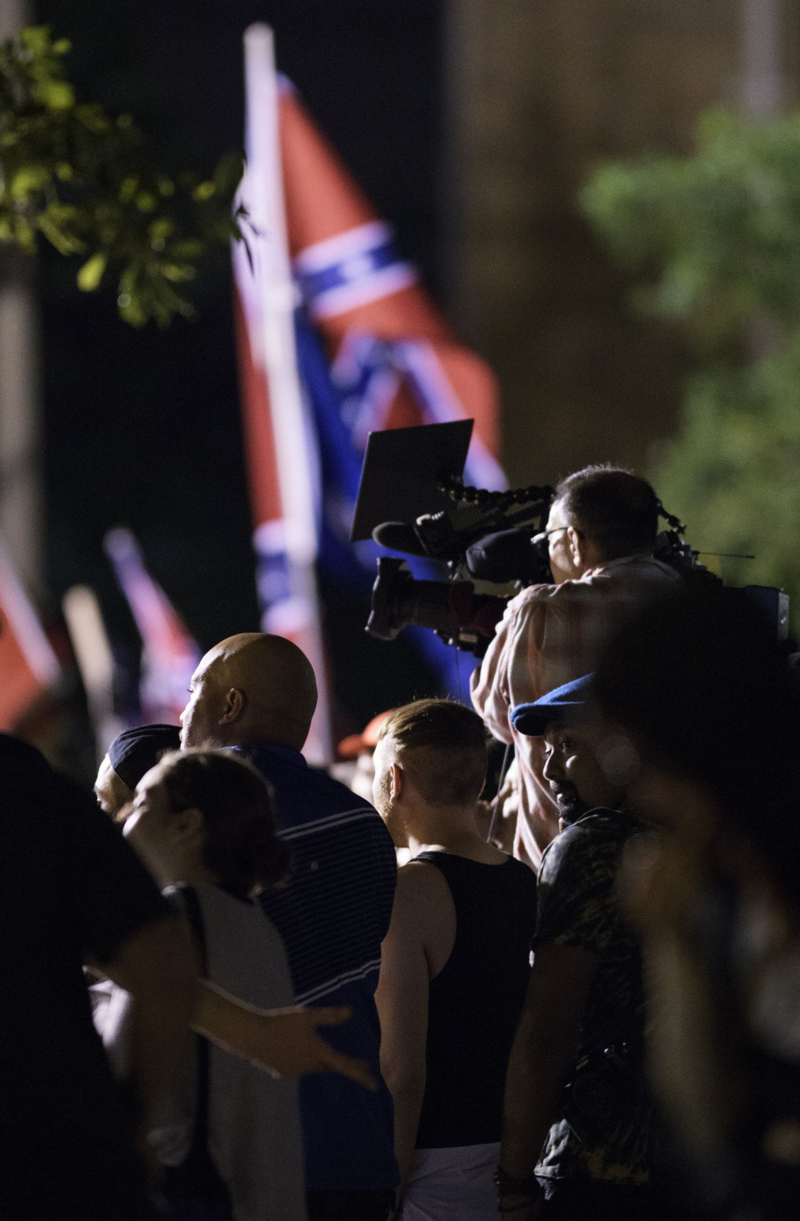NO.jeffersondavis.05A-1217.007.105.JPG