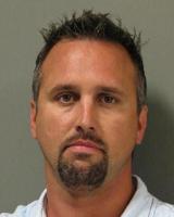 Contractor Matthew Morris accused of cheating 18 flood victims indicted on 84 counts in Ascension Parish