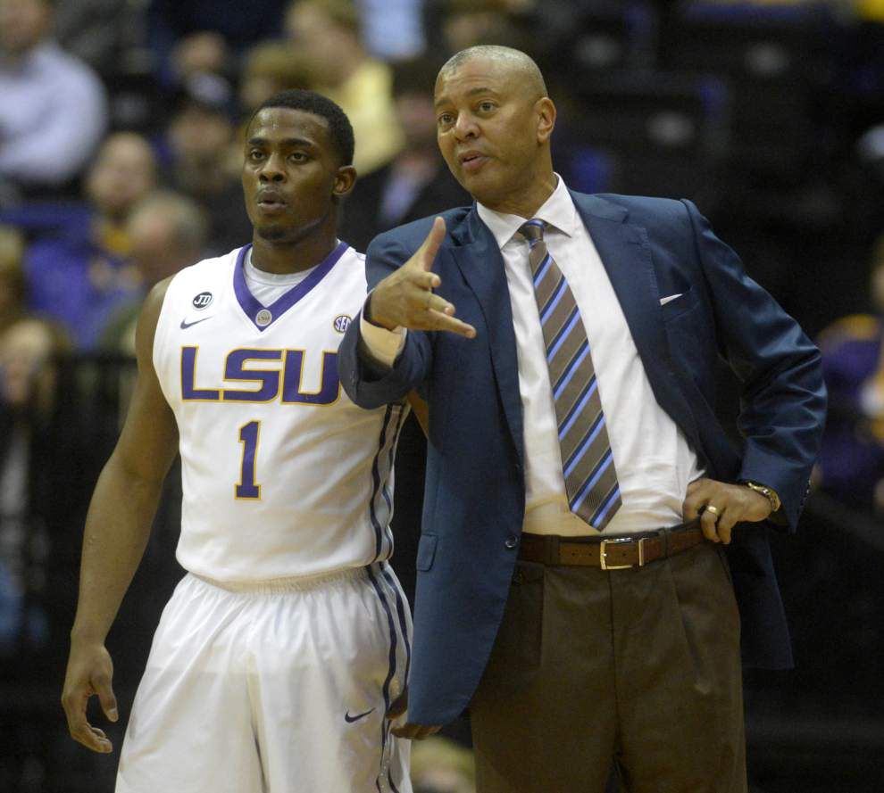 anthony-hickey-2-others-are-leaving-lsu-lsu-theadvocate-com