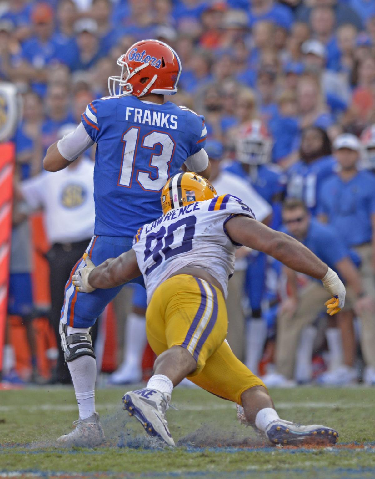 lsufloridafootball.100718_3800