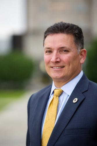 Judge sides with Louisiana governor in feud with treasurer 