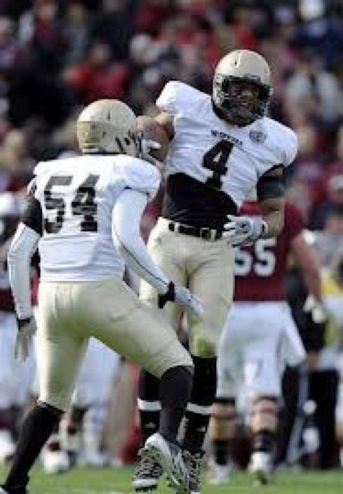 Former ESJ standout Scioneaux to participate in Saints workout for local prospects _lowres
