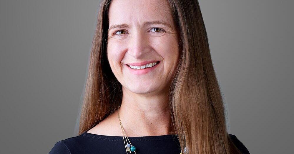 Guest column: Congress should work to lower health care costs