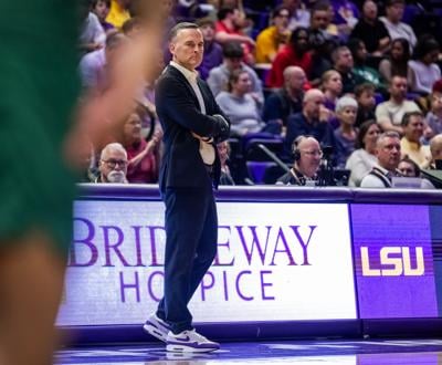 NO.lsuvsmissvalley.122924_453 MJ.JPG