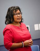 ACA.sbforum3.013.adv.jpg