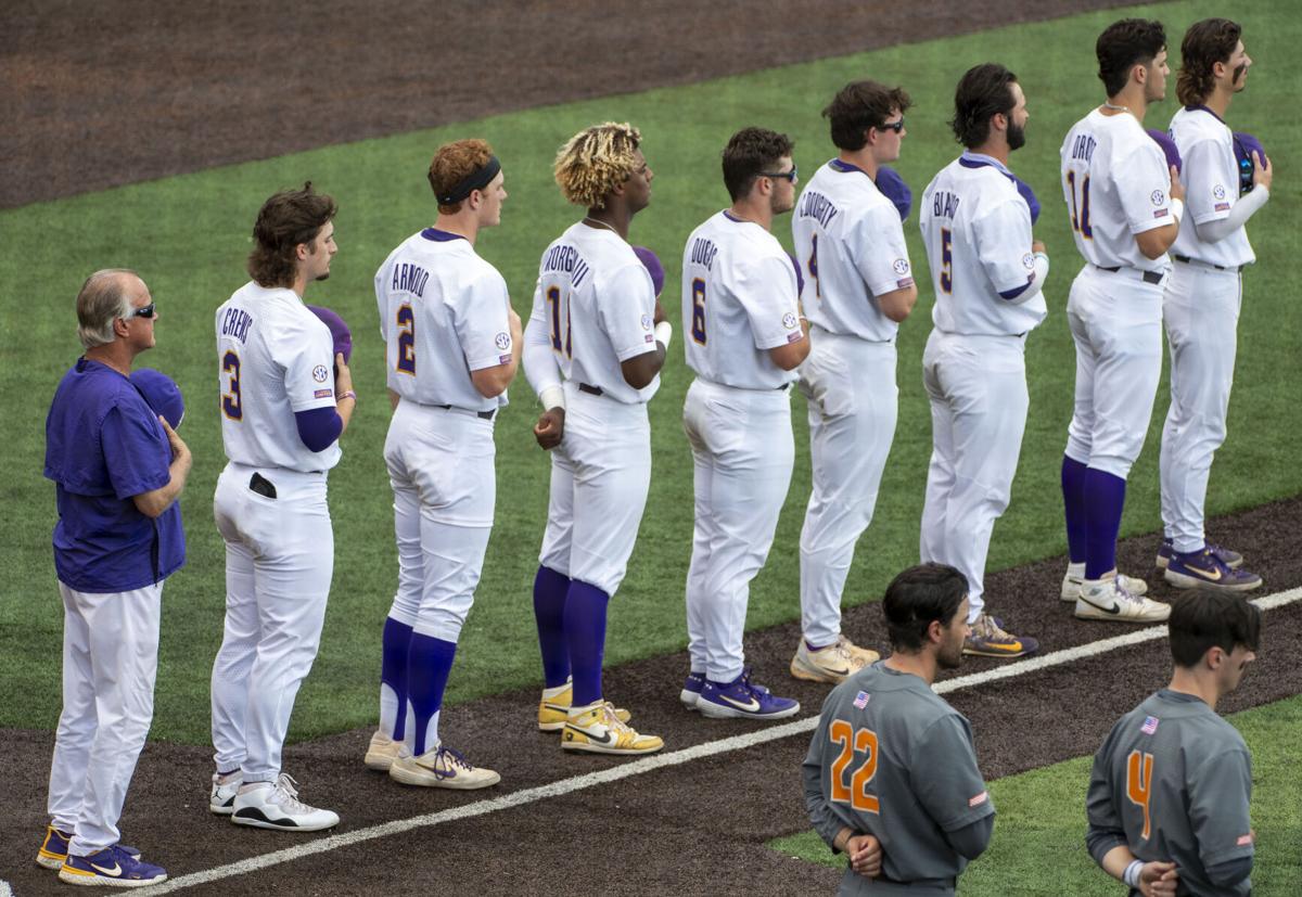 BR.lsutennessee.061421 0058 bf.jpg