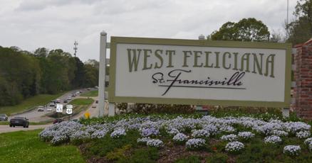 What is the future of the West Feliciana port commission? Officials ponder its viability.