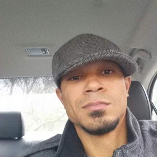 Weapon used in Donaldsonville double killing tied to N.O. shootings News