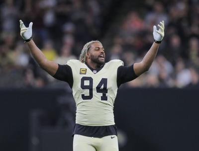 NO.saintsjets.122225.1129.jpg