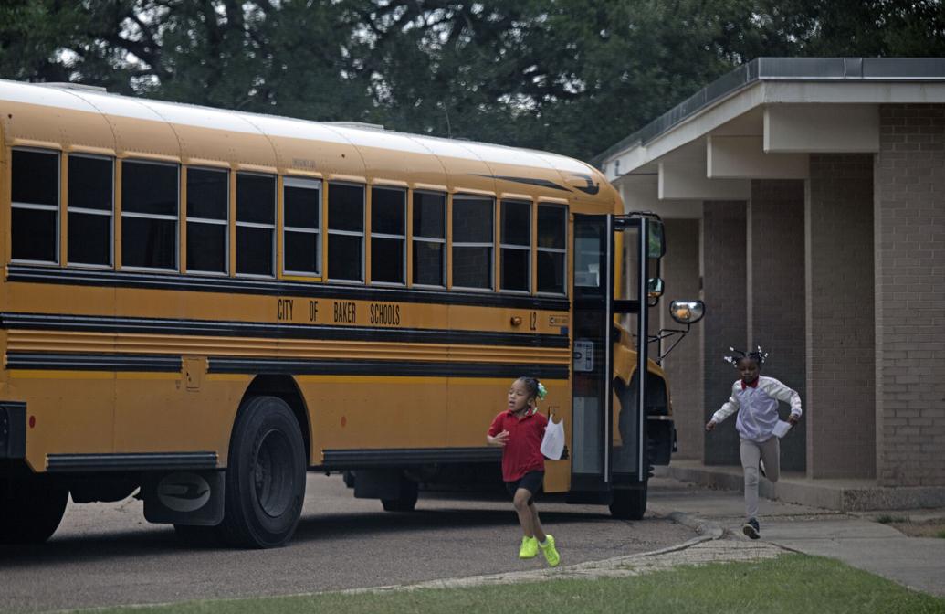 Is This The End Of Failing Schools In Louisiana? Secretary'S Plan! - 36yszb2