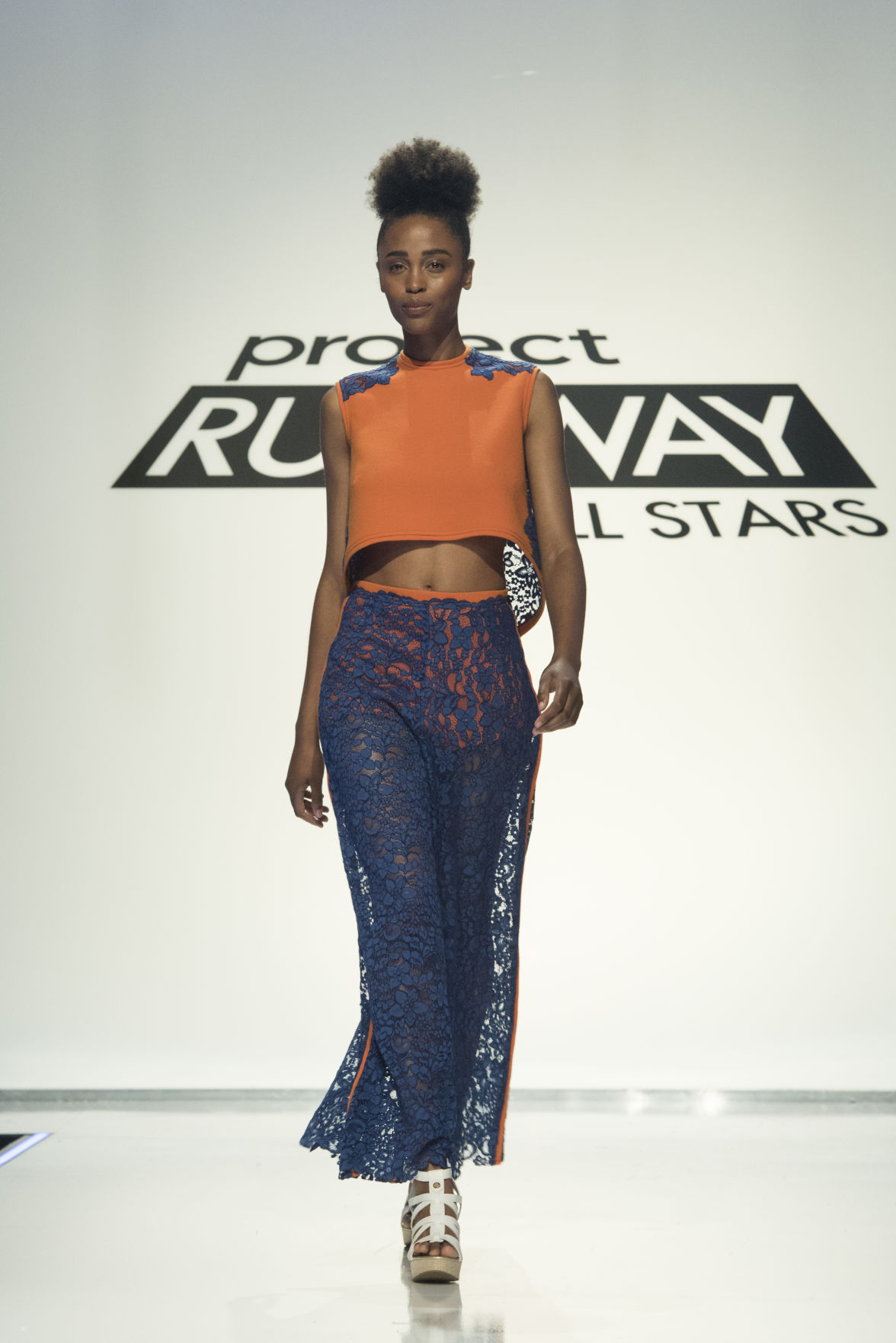 project runway all stars anthony ryan