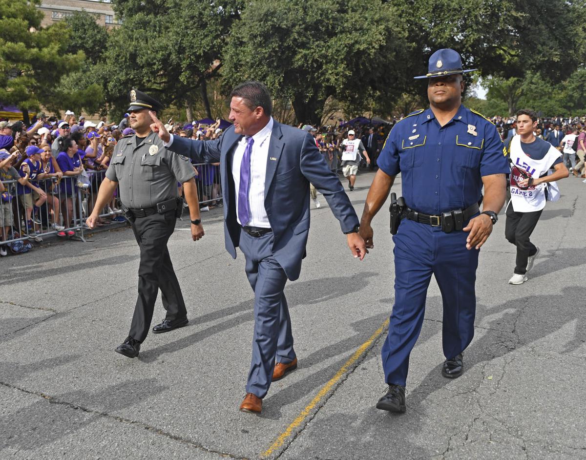 BR.lsunwstatemain.091519 HS 229.JPG