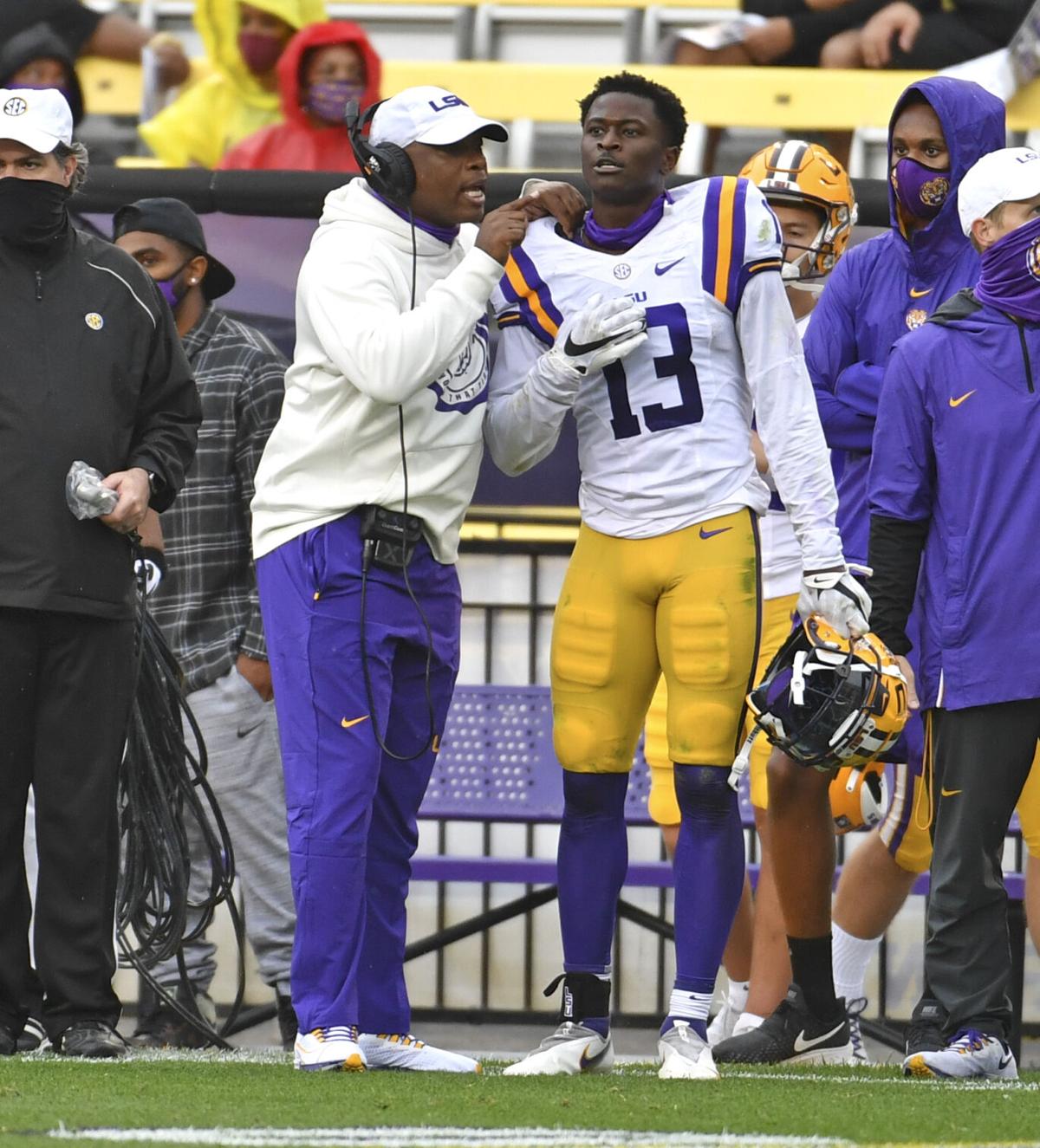 BR.lsuspringgame.041821 HS 2077.JPG