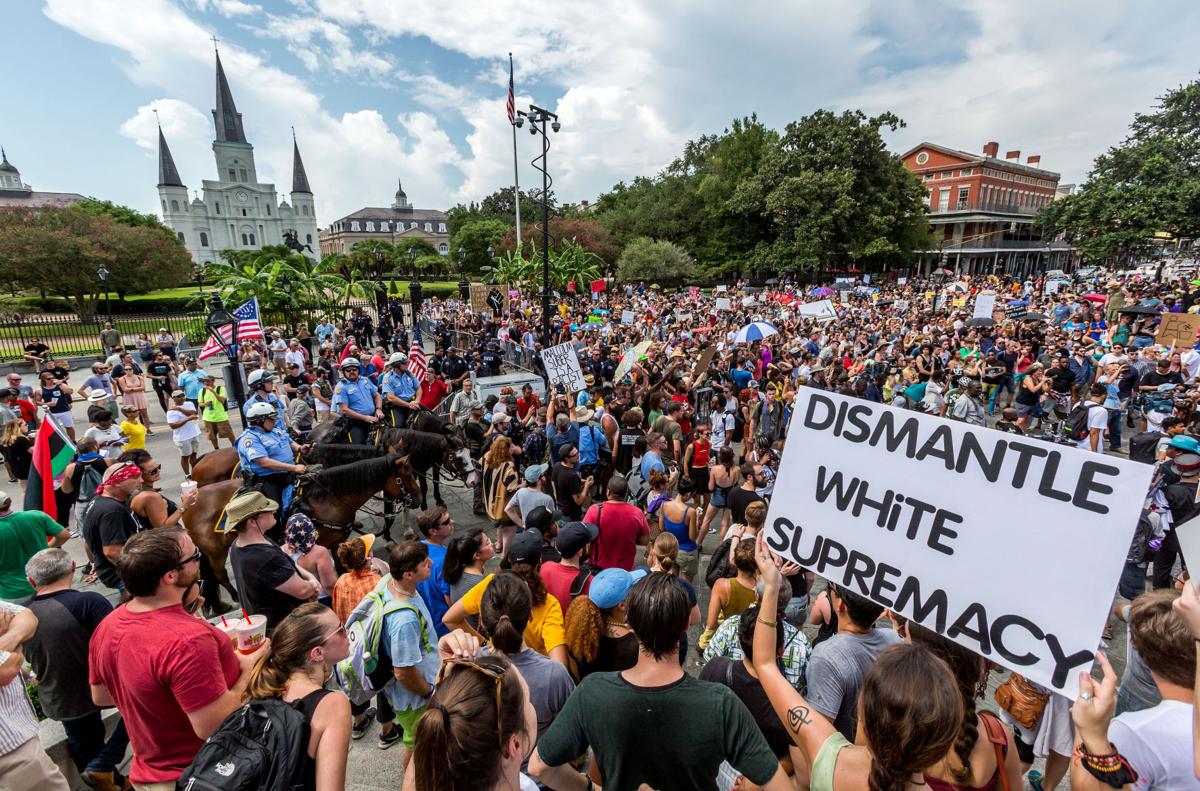 NO.takeemdown003.082017.jpg