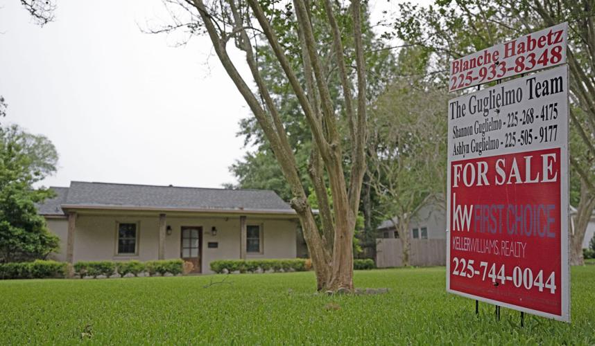 BR.trendsbiz.050324 HS 189.edit.jpg