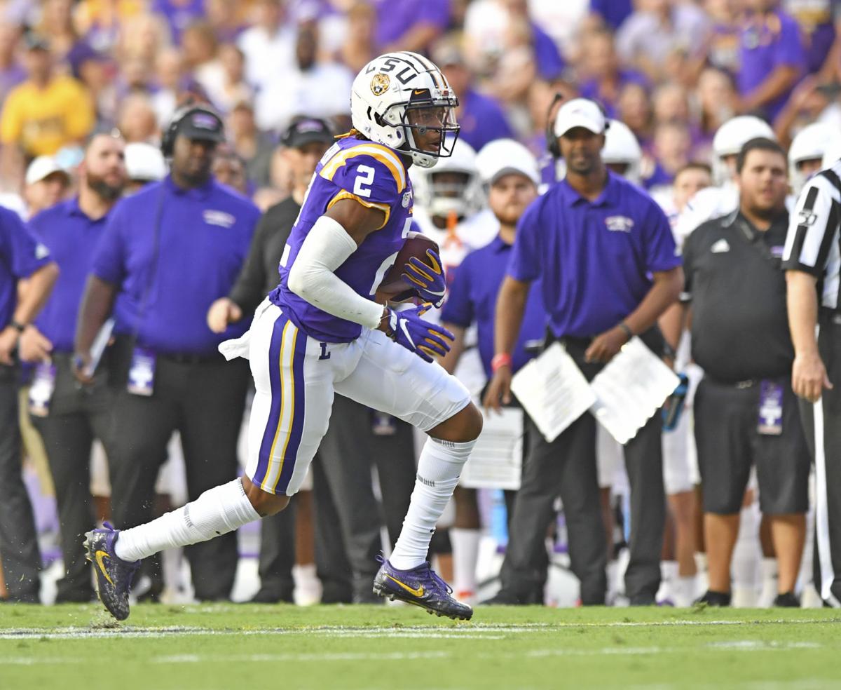 BR.lsunwstatemain.091519 HS 2465.JPG