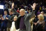 BR.lsukentucky.010522 0075.jpg