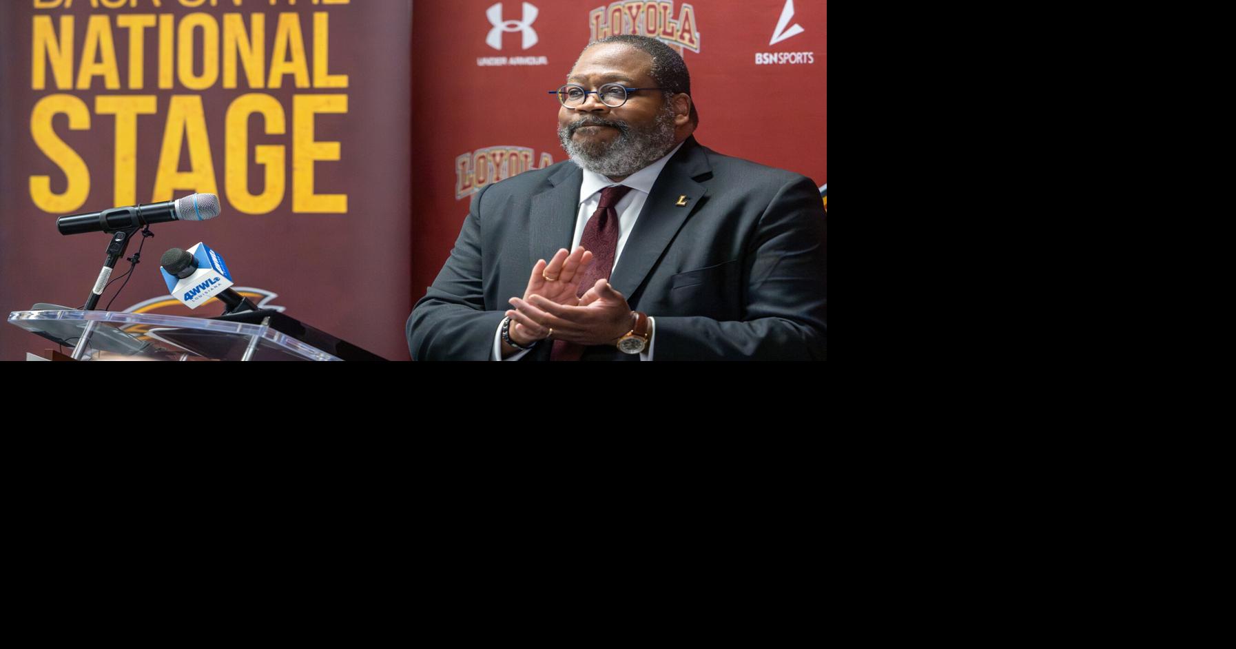 NO.loyolaannouncement.061026.1030.JPG