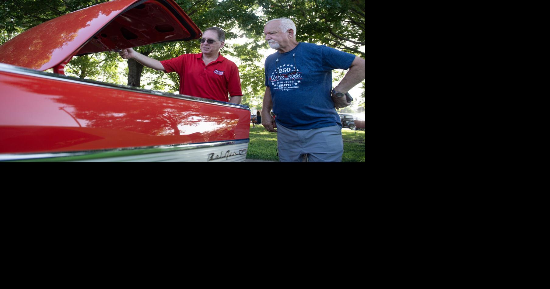 ACA.carshow.adv.303.jpg