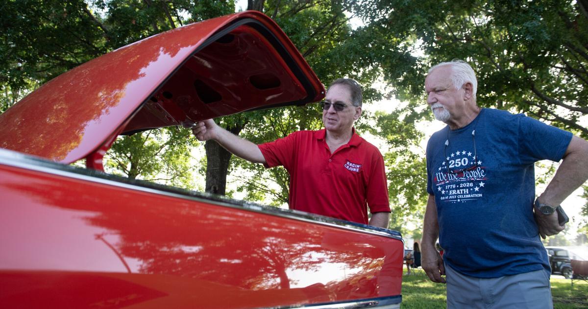 ACA.carshow.adv.303.jpg