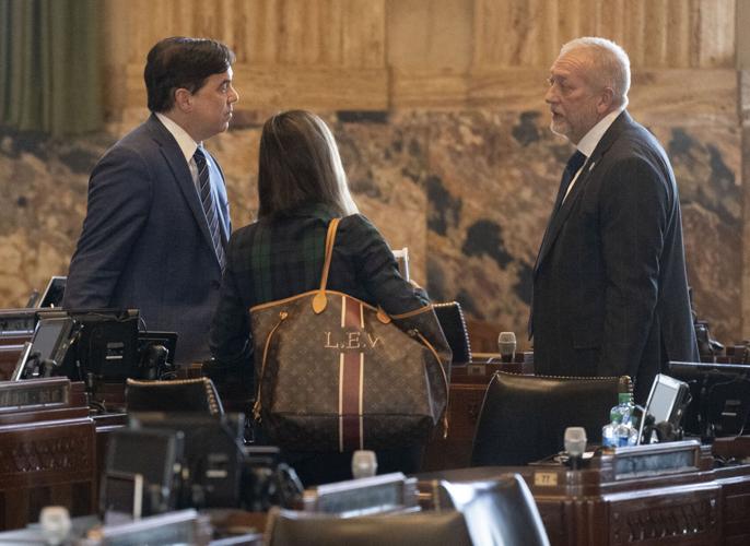 NO.specialfriday.012024 HS 151.jpg (copy)