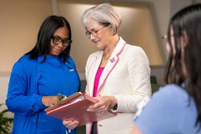 FEATURE PIC_ OHN_Dr_Susan_Nelson-5.jpg