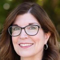 Longtime Habitat director Melinda Taylor announces retirement